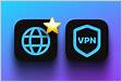 5 mejores navegadores con VPN gratis VPN gratis con